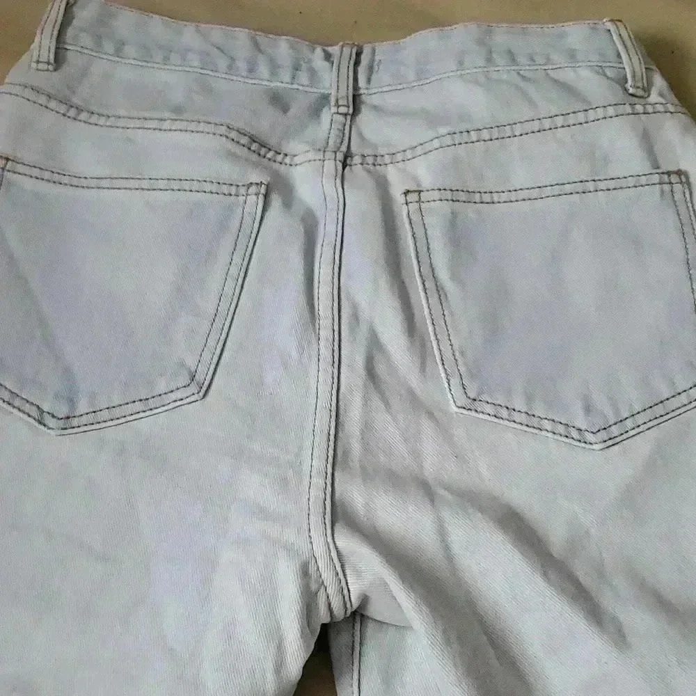 ☆☆☆Jeans - Picture 10 of 13